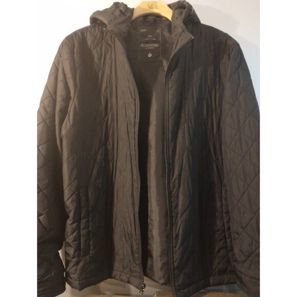 Gap Jacket XL for man - Picture 5 of 8